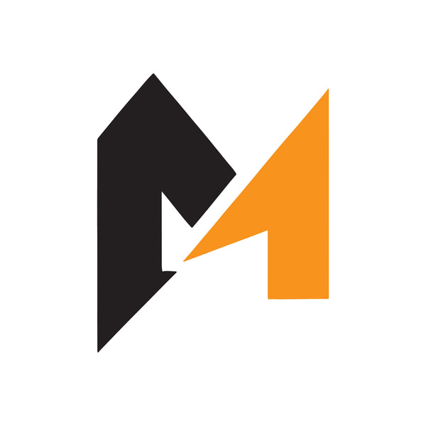 Motcho Shop. Tous droits réservés 